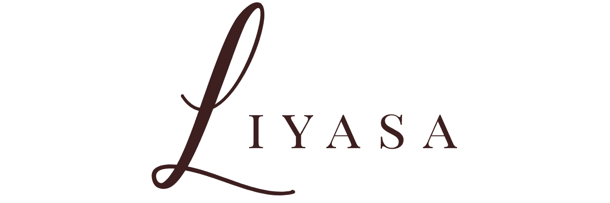 Liyasa